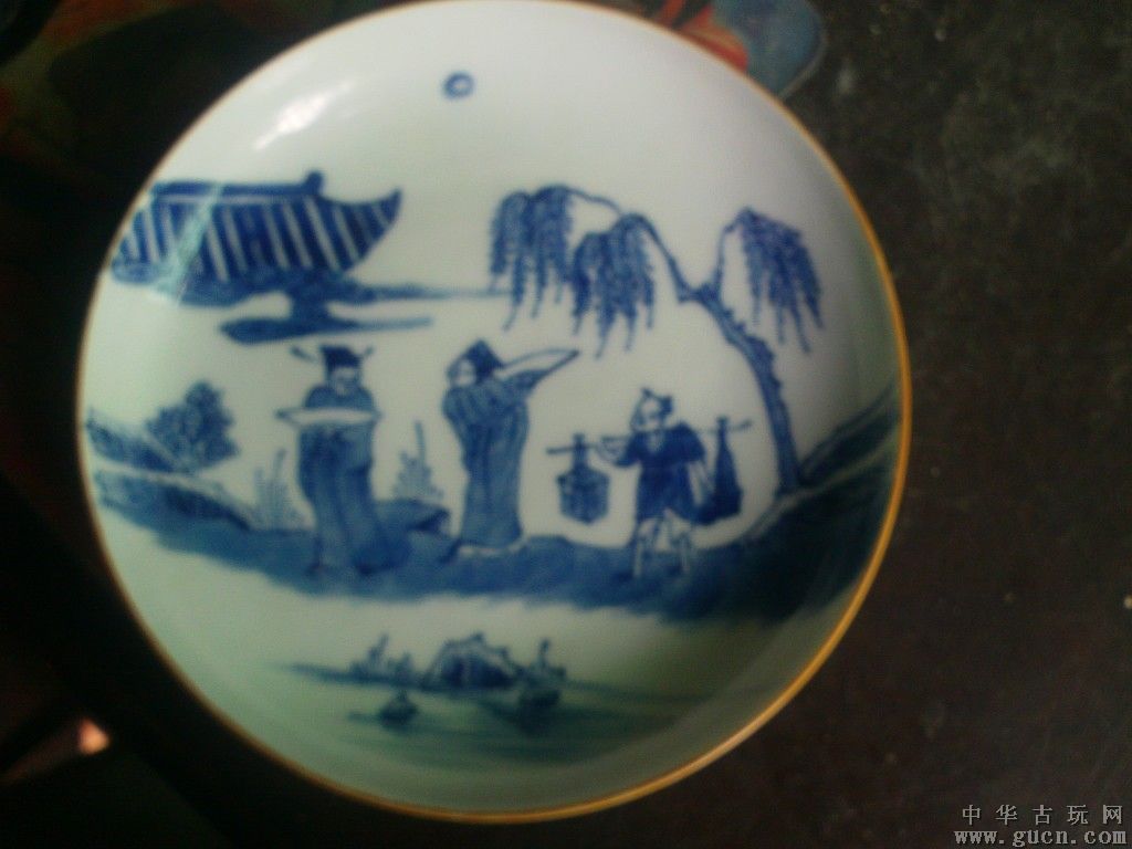 爱游戏（ayx）中国官方网站