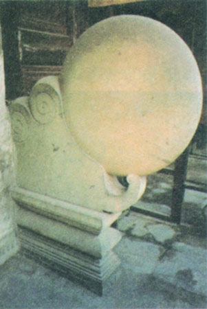 ayx官方网站:Lady Gaga“威武”写真:别人笑我太疯癫(图1) 爱游戏(ayx)中国官方网站