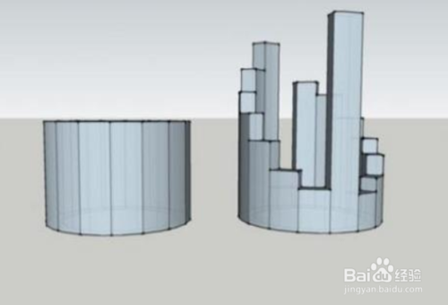 希尔顿自曝古怪嗜好 每晚抱着宠物猪和男友同眠“ayx官方网站”(图2) 爱游戏(ayx)中国官方网站