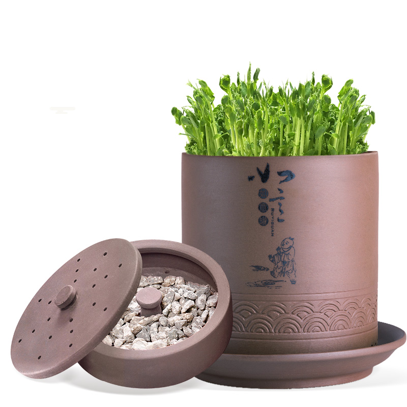 【ayx官方网站】
中国男篮8冠王遣散在即!全队退役!5大球星遭哄抢 广东该脱手了(图1) ayx官网