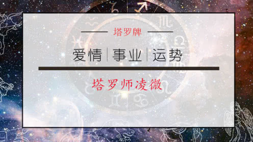 【ayx官方网站】
中国男篮8冠王遣散在即!全队退役!5大球星遭哄抢 广东该脱手了(图8) ayx官网