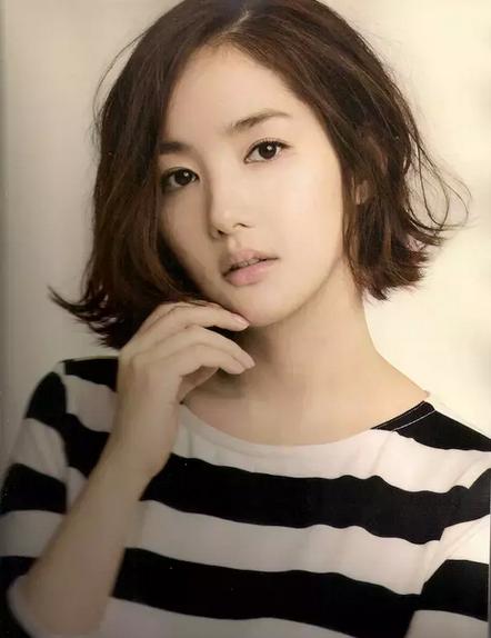 爱游戏（ayx）中国官方网站