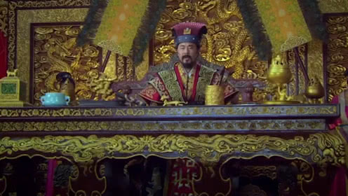 【ayx官网】检察长亲自办案时,其身份仅是普通检察官,还是检察长?(图3) ayx官网