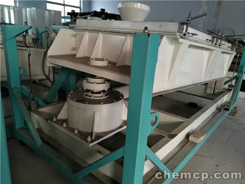 【ayx官网】检察长亲自办案时,其身份仅是普通检察官,还是检察长?(图2) 爱游戏(ayx)中国官方网站