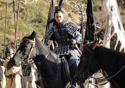 “ayx官网”与TOP共同吸食大麻的女练习生韩某 被判处有期徒刑三年缓刑4年(图1) 爱游戏(ayx)中国官方网站