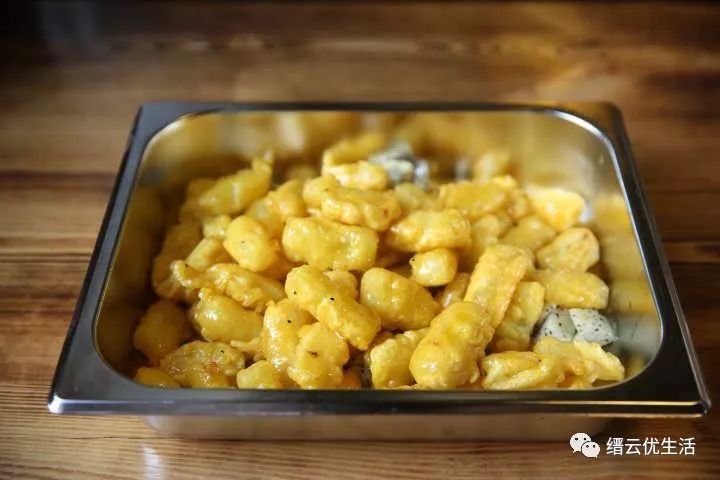 爱游戏（ayx）中国官方网站