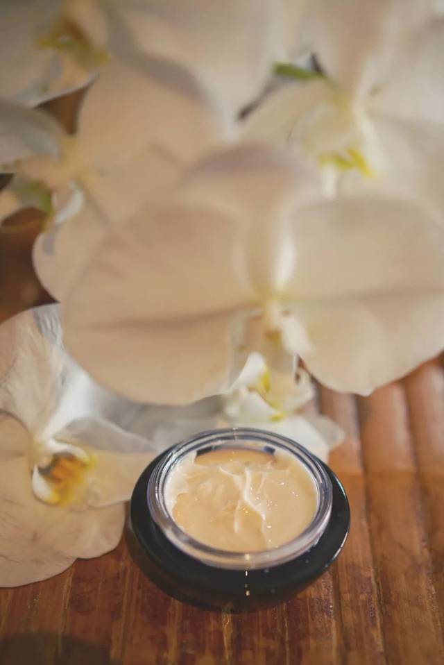 爱游戏（ayx）中国官方网站