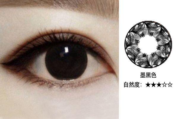 爱游戏（ayx）中国官方网站