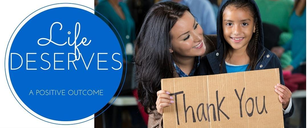 爱游戏（ayx）中国官方网站