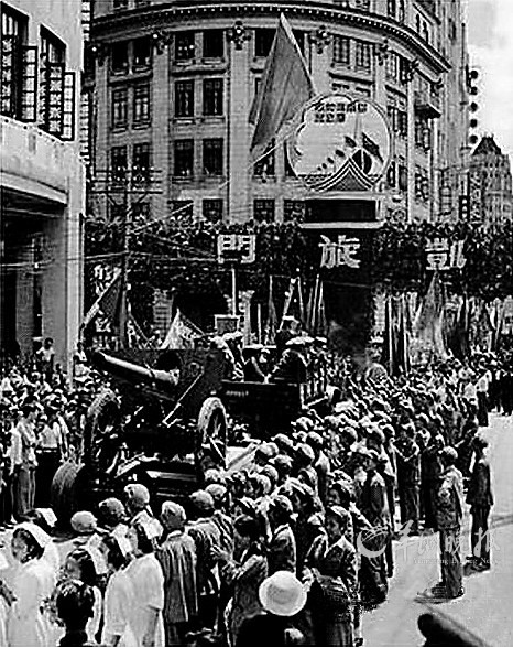 爱游戏(ayx)中国官方网站|SHINEE确定携新专辑回归 将举办十周年纪念粉丝见面会(图1) ayx官网