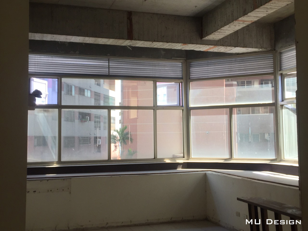 爱游戏(ayx)中国官方网站|SHINEE确定携新专辑回归 将举办十周年纪念粉丝见面会(图3) ayx官网