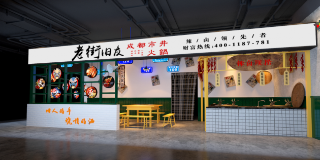 爱游戏(ayx)中国官方网站|SHINEE确定携新专辑回归 将举办十周年纪念粉丝见面会(图4) ayx官方网站