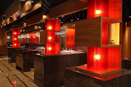 爱游戏（ayx）中国官方网站