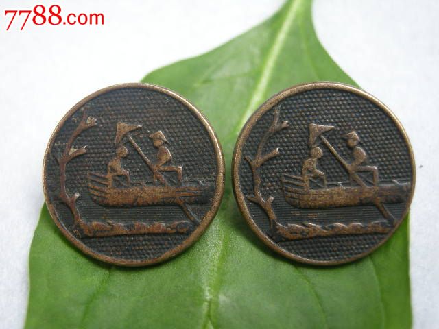 爱游戏（ayx）中国官方网站