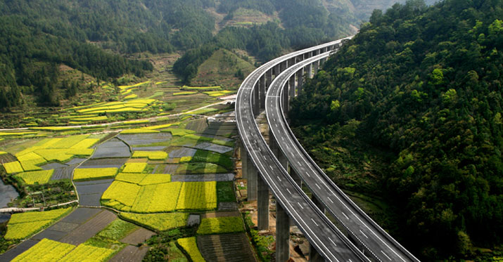 爱游戏（ayx）中国官方网站