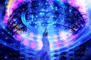 爱游戏（ayx）中国官方网站