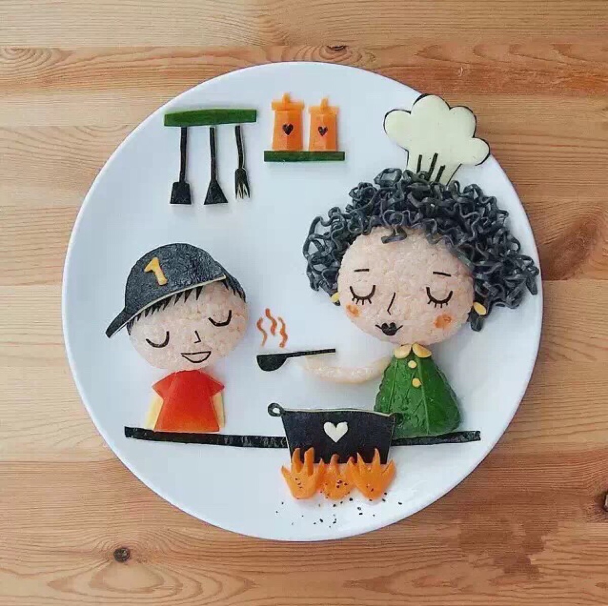 爱游戏（ayx）中国官方网站