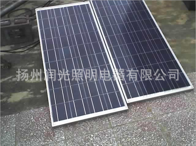 爱游戏（ayx）中国官方网站