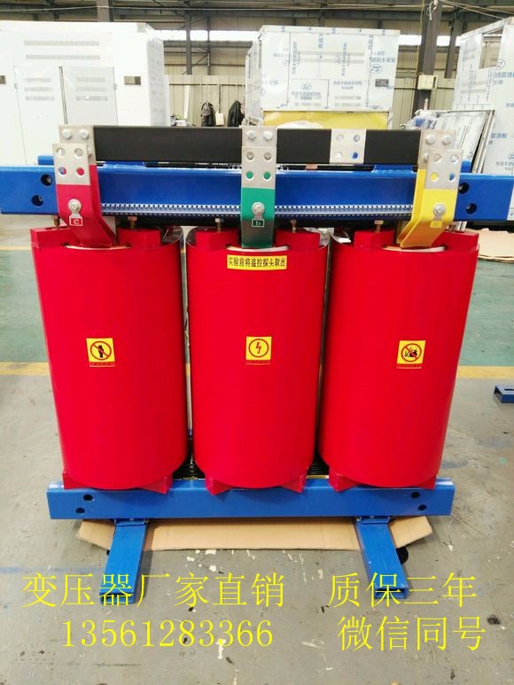 【票选最帅韩剧男神】有人负面新闻缠身竟入前三甲?_ayx官方网站(图2) 爱游戏(ayx)中国官方网站