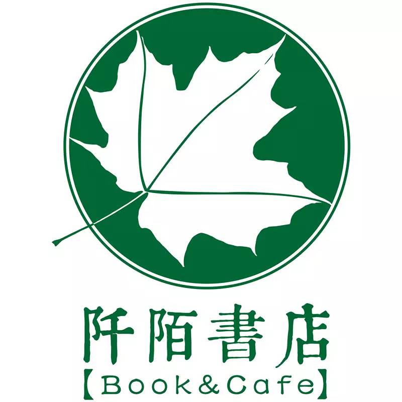 广州恒大新主场真的要来了?一睹网传体育场效果图‘ayx官网’(图1) 爱游戏(ayx)中国官方网站