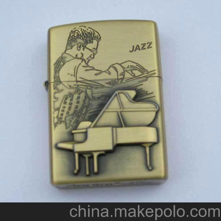 广元出台行政执法特邀监视员治理措施:ayx官网(图1) ayx官方网站