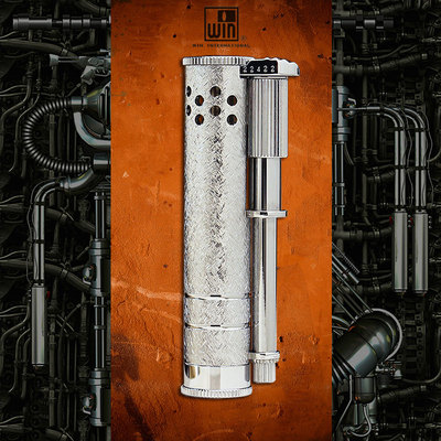 爱游戏（ayx）中国官方网站