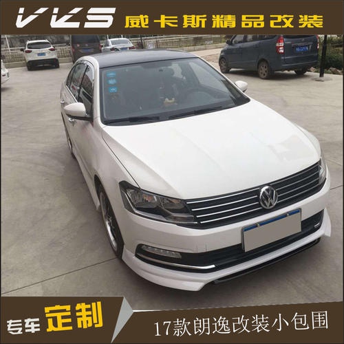 广元出台行政执法特邀监视员治理措施:ayx官网(图5) 爱游戏(ayx)中国官方网站