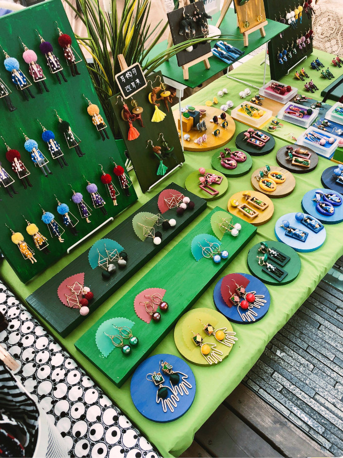 广元出台行政执法特邀监视员治理措施:ayx官网(图2) 爱游戏(ayx)中国官方网站