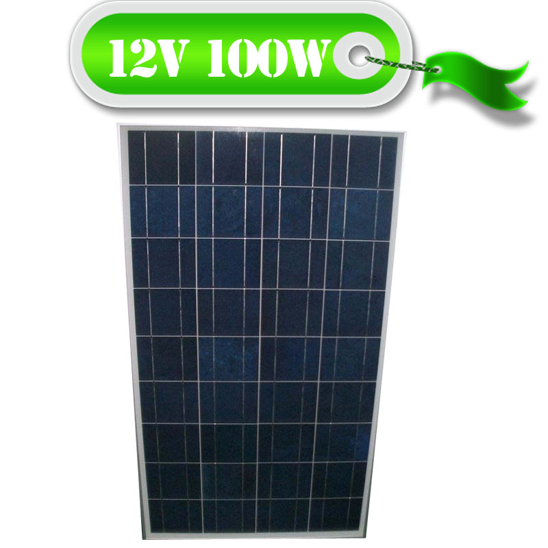 “爱游戏（ayx）中国官方网站”我县积极开展第31个“世界艾滋病日”系列宣传活动