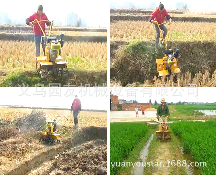 李达康的官有多大？带你相识我国都会的行政级别划分-ayx官方网站