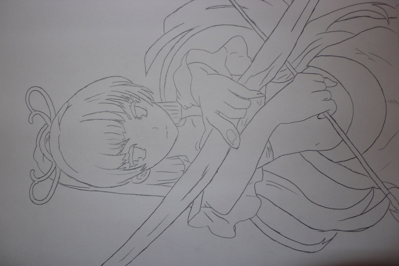 爱游戏（ayx）中国官方网站_
「派遣」招409人！平顶山、开封、信阳招公益性岗位 缴纳五险