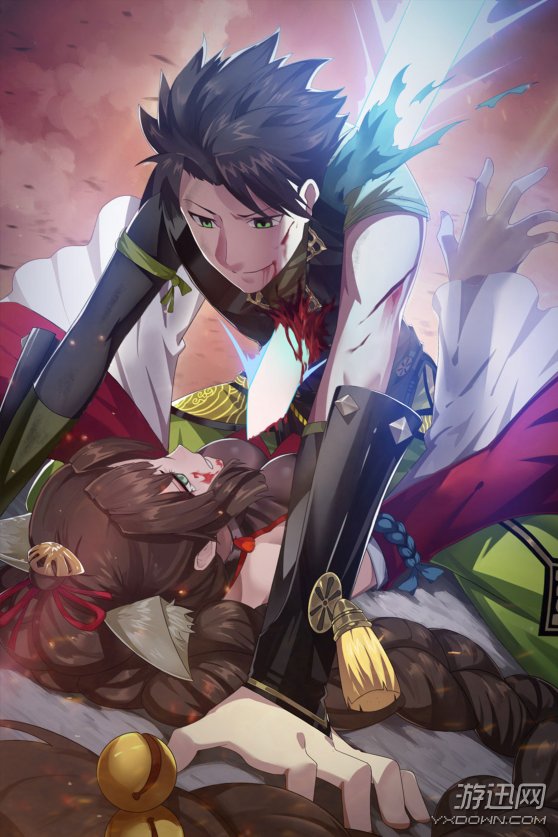 2020年最赚钱的十大男星 鹿晗第八 郭麒麟第二 第一名谁吗【爱游戏(ayx)中国官方网站】(图2) ayx官方网站