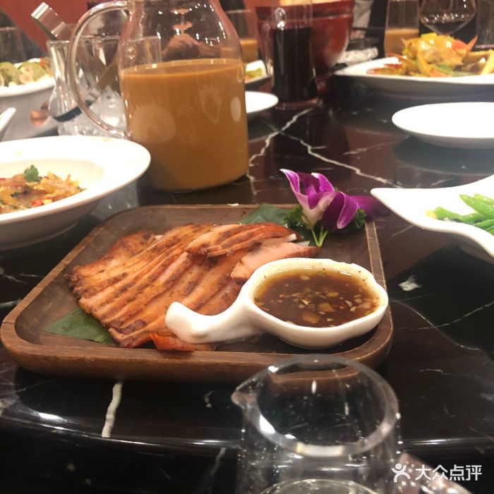 NCT 127将于3月6日回归!主打曲《英雄》MV将于今晚11点提前公开!-ayx官方网站(图2) ayx官方网站