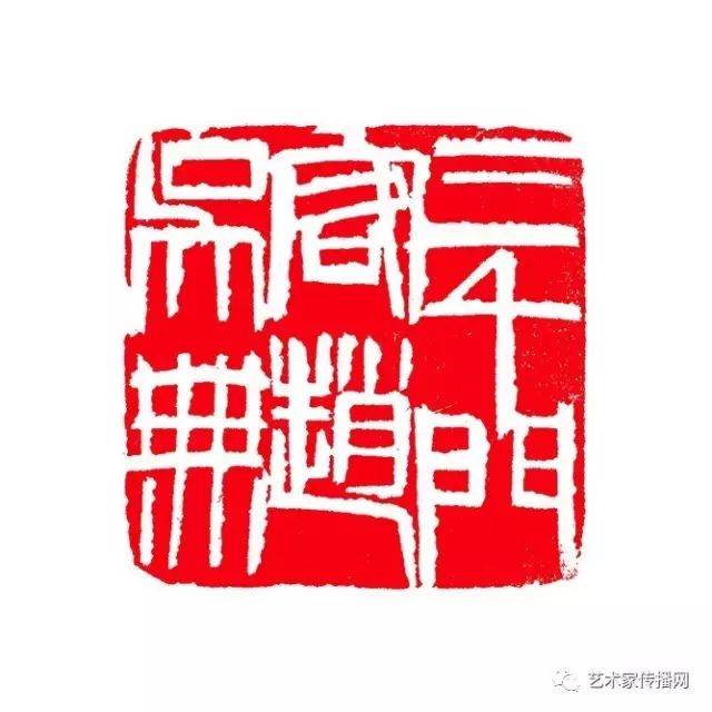 爱游戏（ayx）中国官方网站